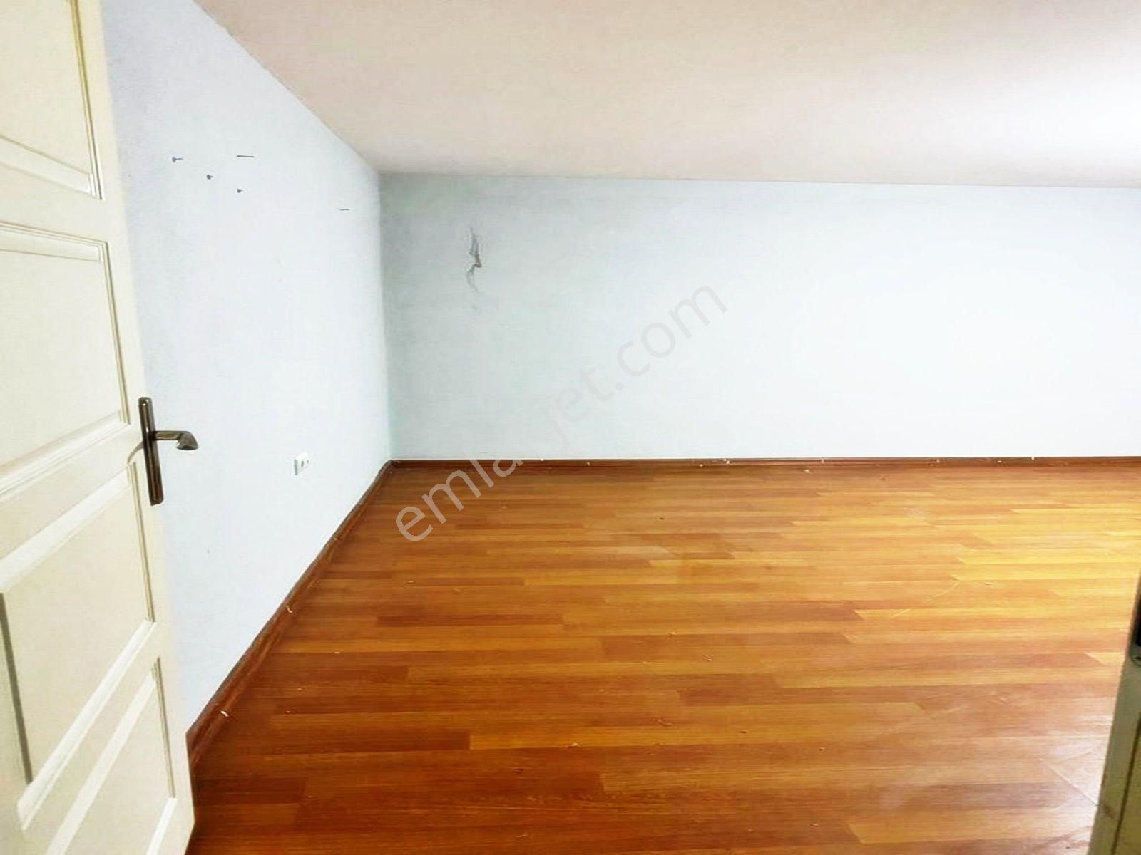 Nes Yapı Gayrimenkul"den Kiralık 130 M2 3+1 Daire - Görsel 5