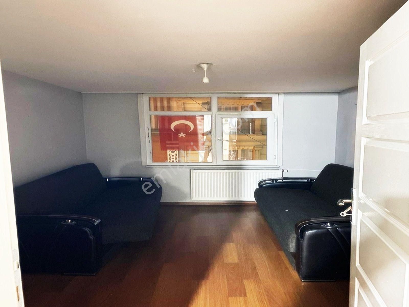 Nes Yapı Gayrimenkul"den Kiralık 130 M2 3+1 Daire - Görsel 25