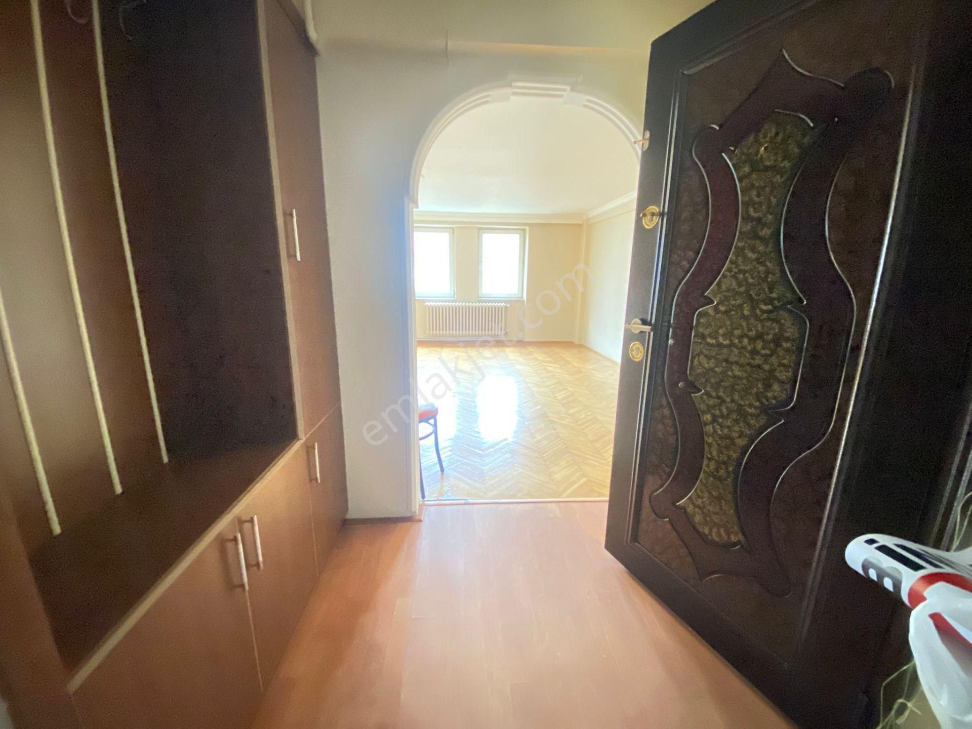 Bursa Yıldırım Yeşil Şiblede 3+1 130 M Bakımlı Daire - Görsel 9