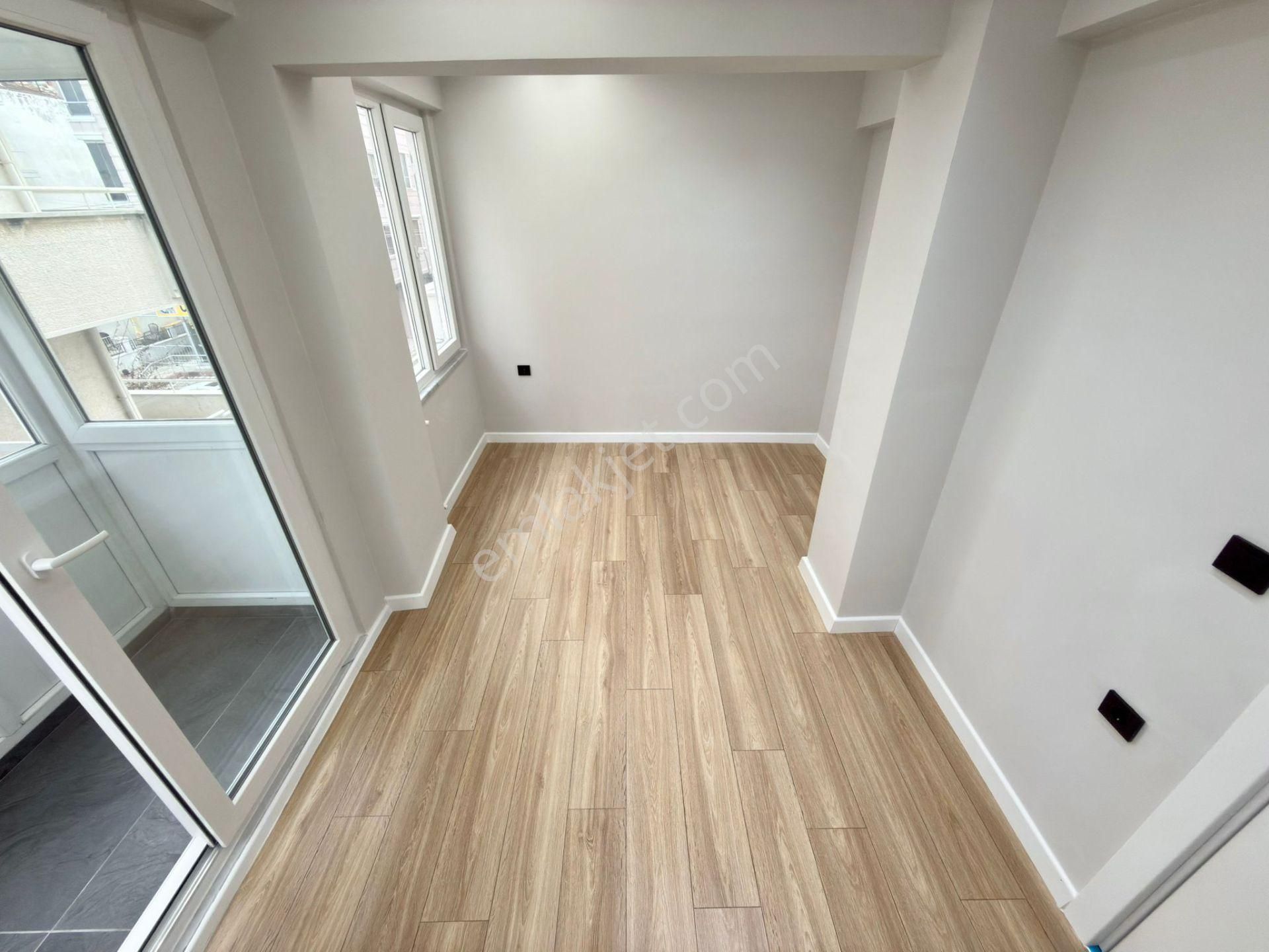 ▓yükselden Akçay Merkezde Denize 250 Mtr Ultra Lüks Satılık 2+1▓ - Görsel 24