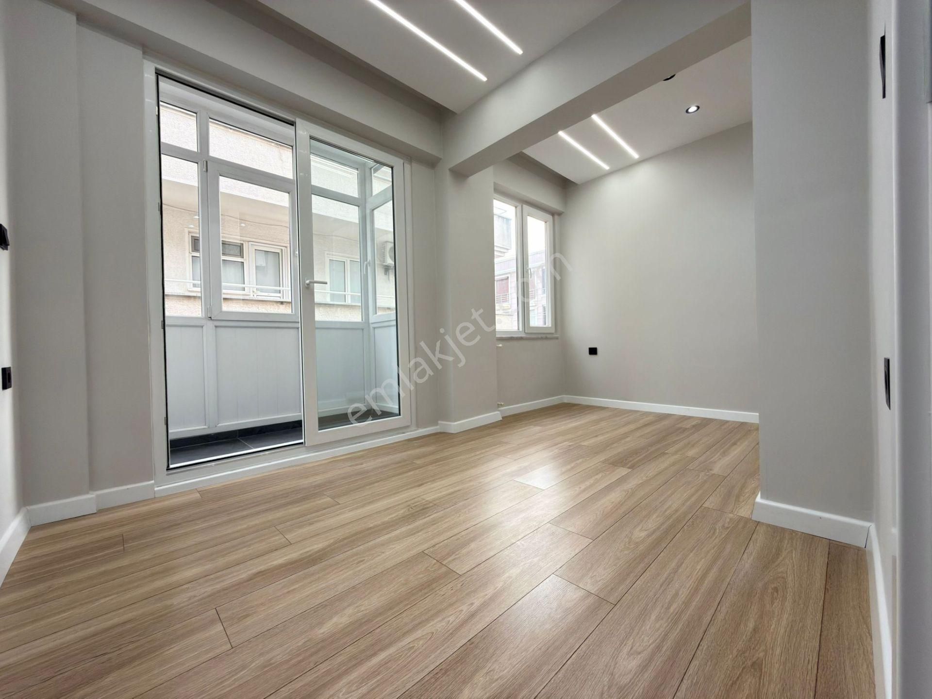 ▓yükselden Akçay Merkezde Denize 250 Mtr Ultra Lüks Satılık 2+1▓ - Görsel 22