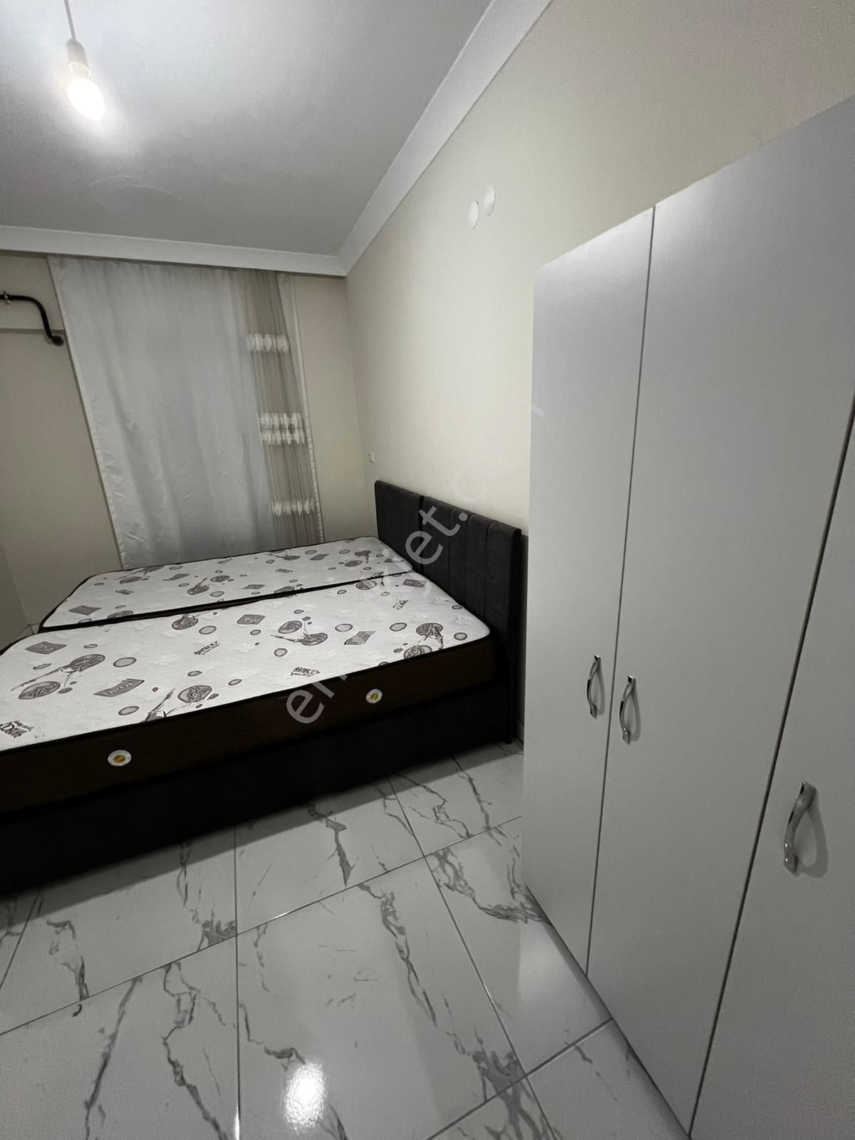 Serdivan Kemalpaşa Kiralık 2+1 Eşyalı Daire - Görsel 20