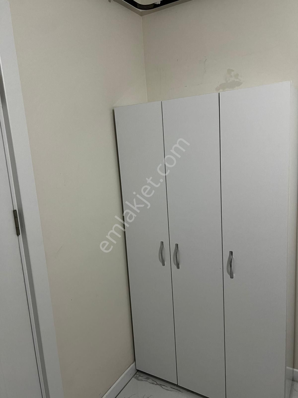 Serdivan Kemalpaşa Kiralık 2+1 Eşyalı Daire - Görsel 2