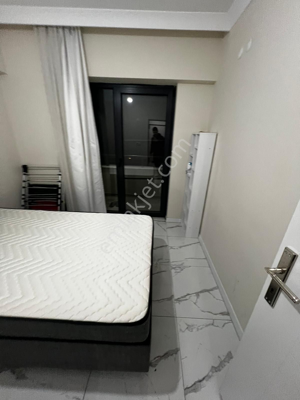 Serdivan Kemalpaşa Kiralık 2+1 Eşyalı Daire - Görsel 3