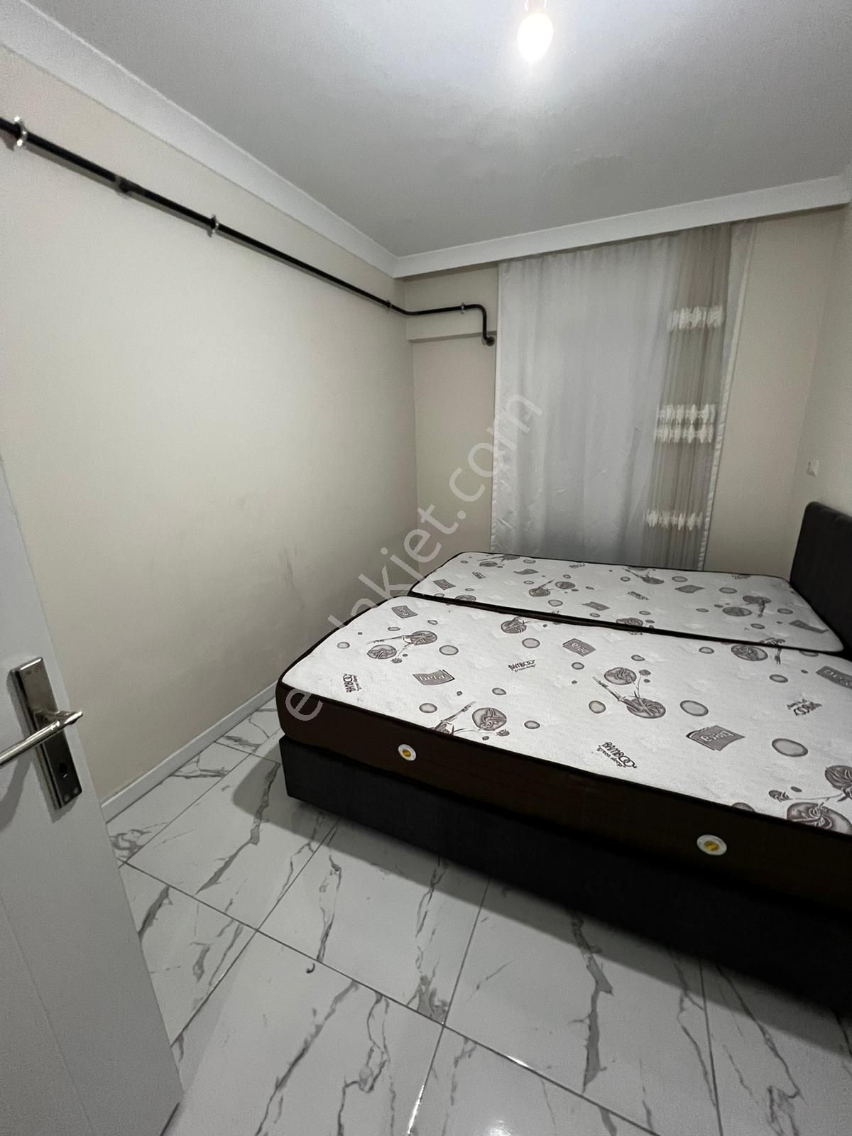 Serdivan Kemalpaşa Kiralık 2+1 Eşyalı Daire - Görsel 5