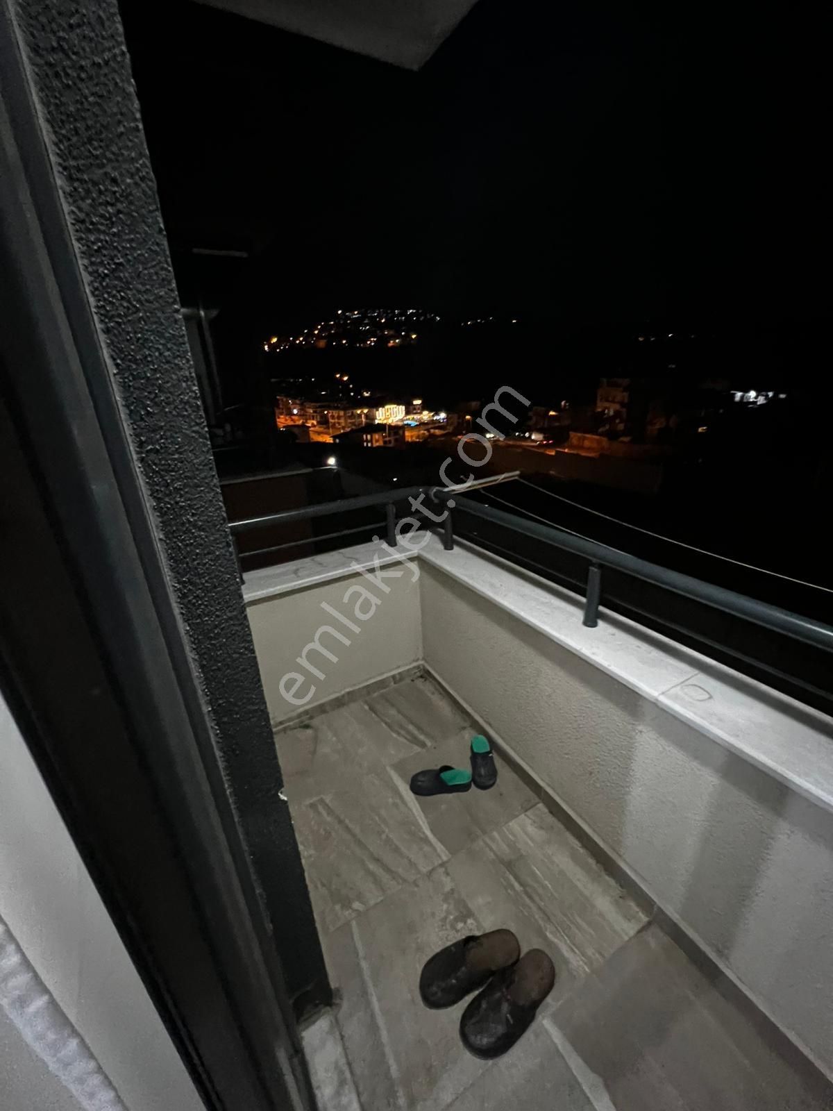 Serdivan Kemalpaşa Kiralık 2+1 Eşyalı Daire - Görsel 11