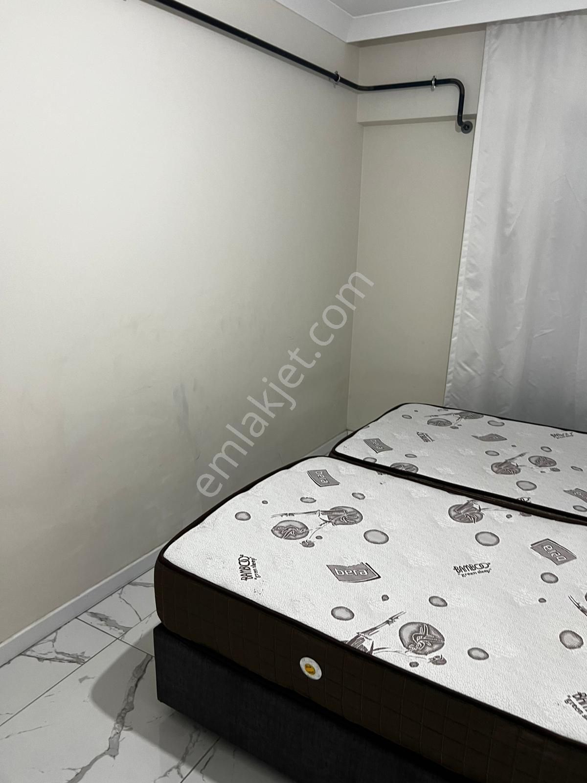 Serdivan Kemalpaşa Kiralık 2+1 Eşyalı Daire - Görsel 26