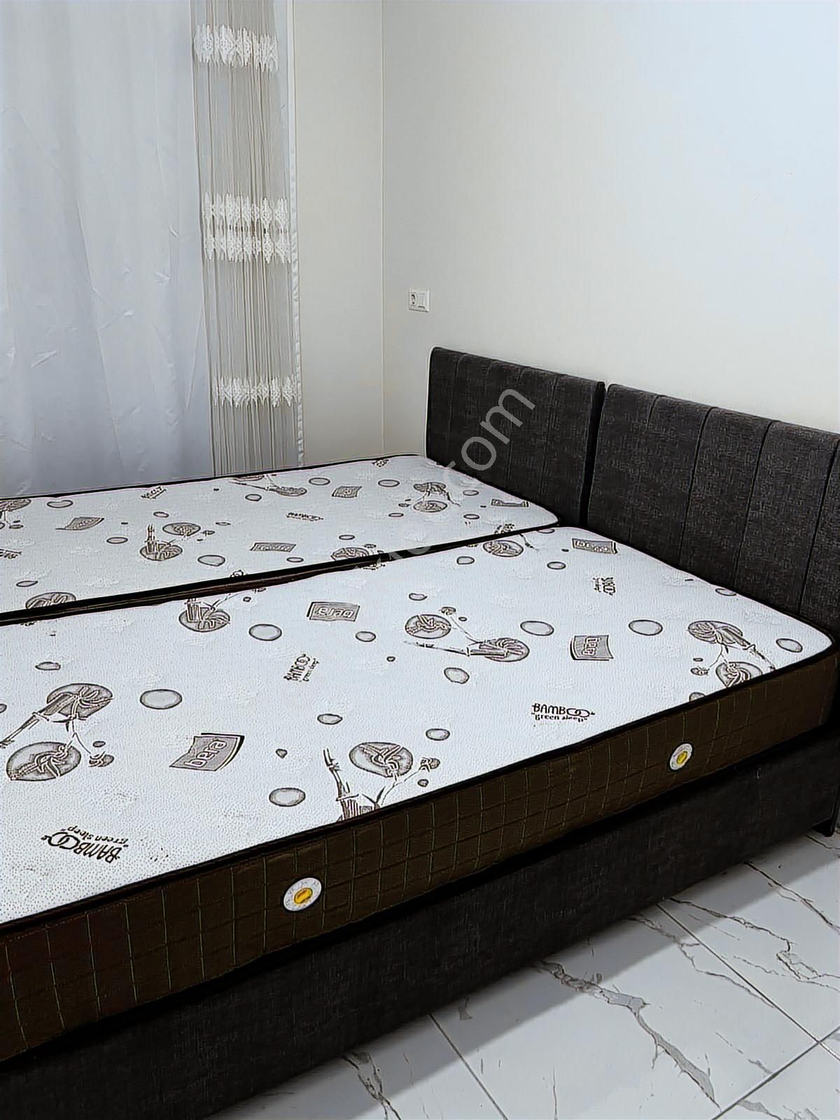 Serdivan Kemalpaşa Kiralık 2+1 Eşyalı Daire