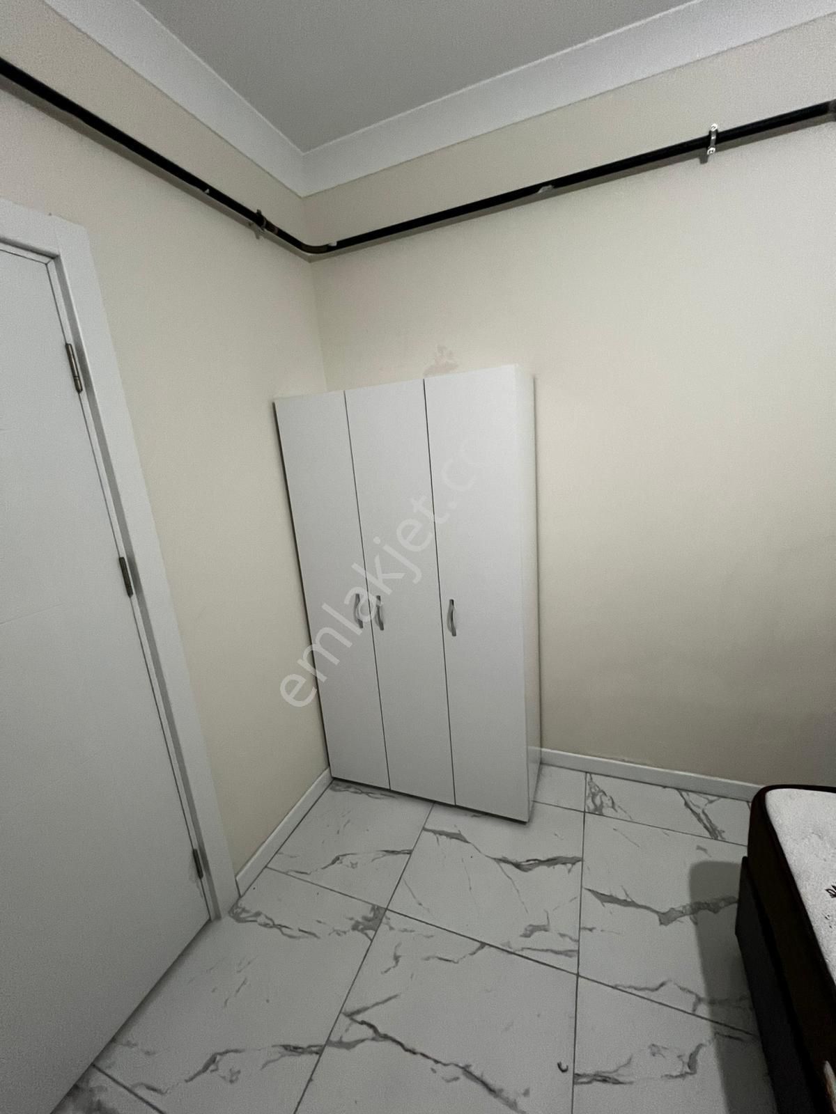 Serdivan Kemalpaşa Kiralık 2+1 Eşyalı Daire - Görsel 25