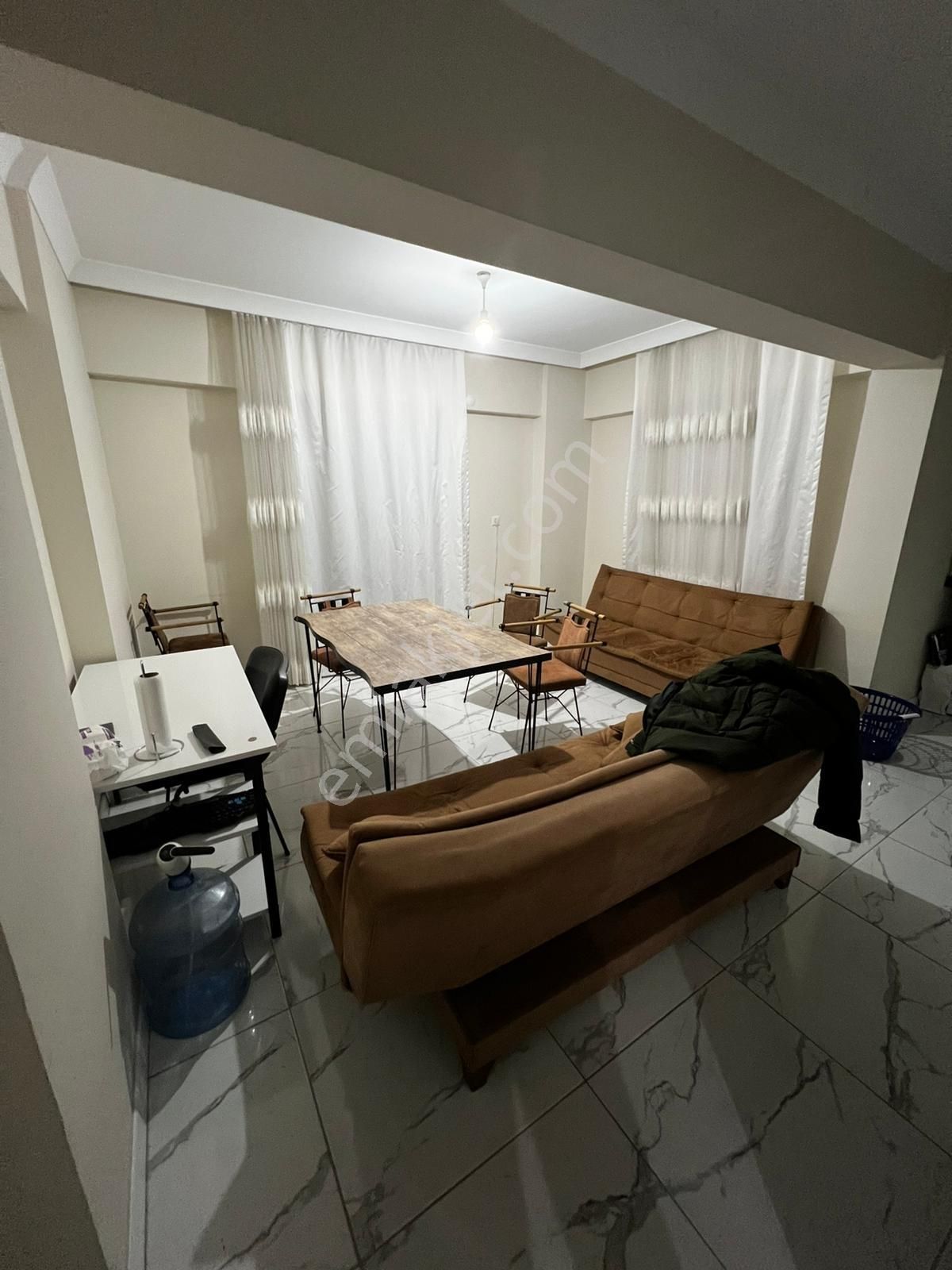 Serdivan Kemalpaşa Kiralık 2+1 Eşyalı Daire - Görsel 14
