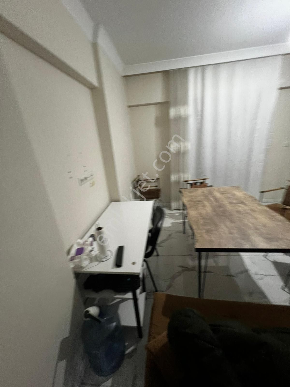 Serdivan Kemalpaşa Kiralık 2+1 Eşyalı Daire - Görsel 17