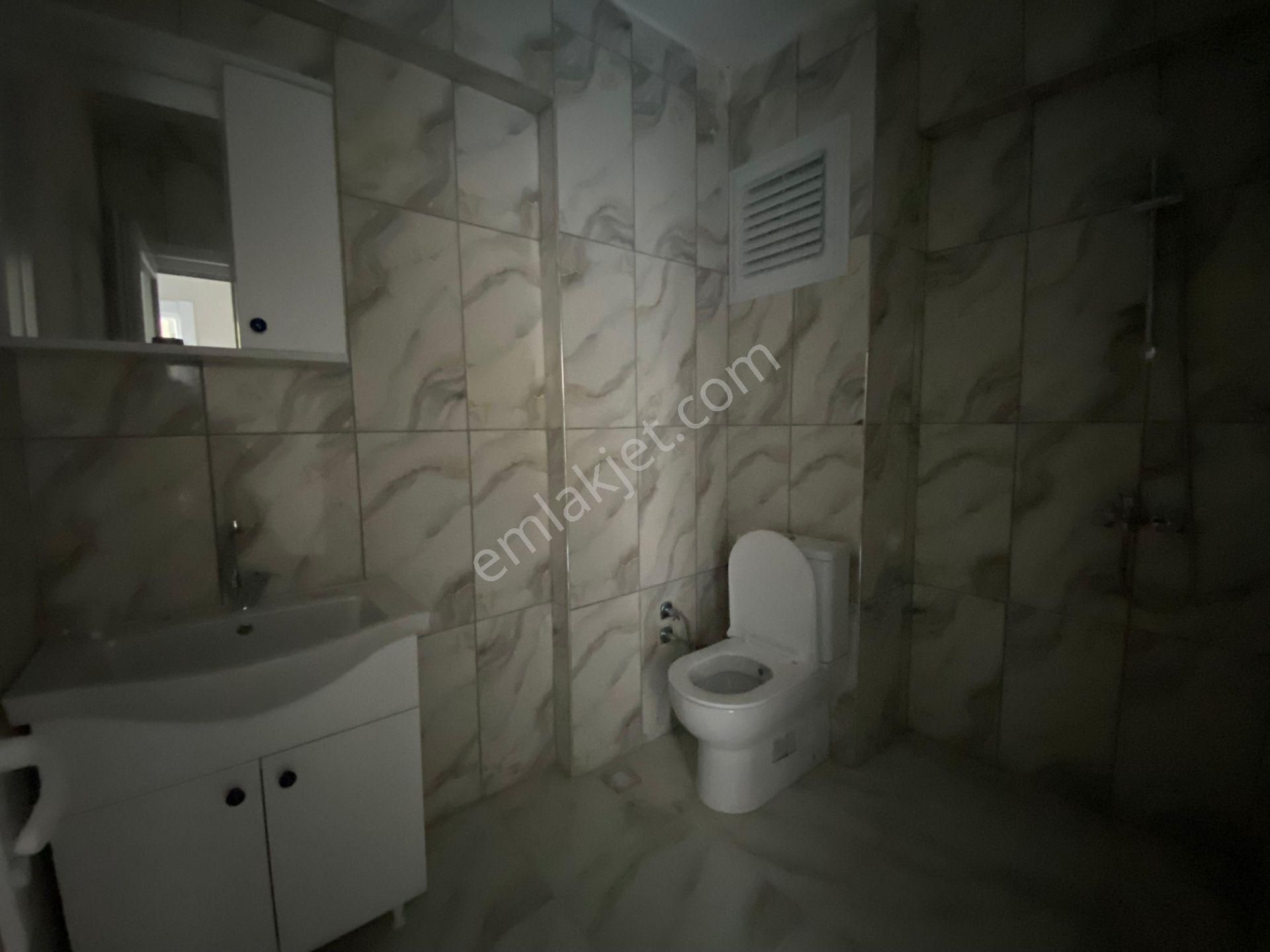 Merpa İnşaat'tan Fevzi Paşa Mah 'de İskanlı, Ayrı Mutfaklı 1+1 Daire - Görsel 12