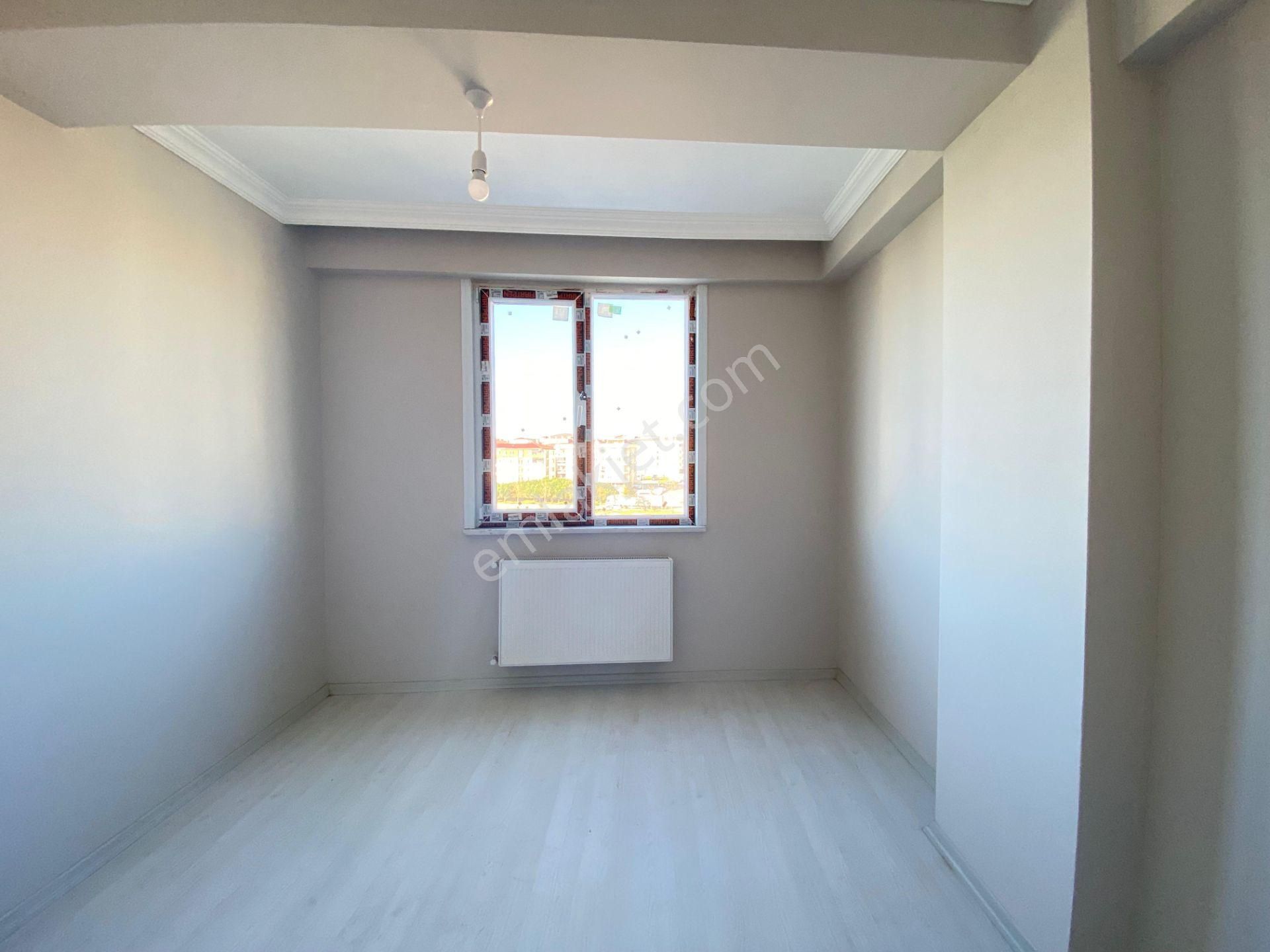 Merpa İnşaat'tan Fevzi Paşa Mah 'de İskanlı, Ayrı Mutfaklı 1+1 Daire - Görsel 8