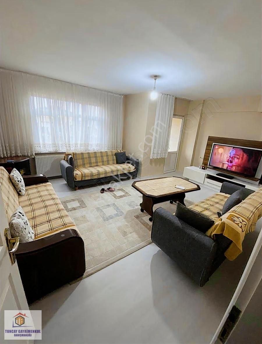 Merkez Mah.zeynebiye"de 2+1 100 M2 Tadilatlı Satılık Daire