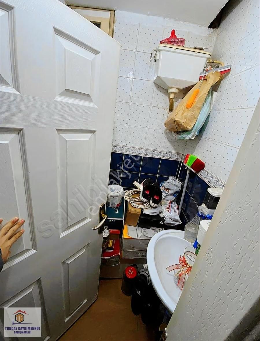 Merkez Mah.zeynebiye"de 2+1 100 M2 Tadilatlı Satılık Daire - Görsel 8