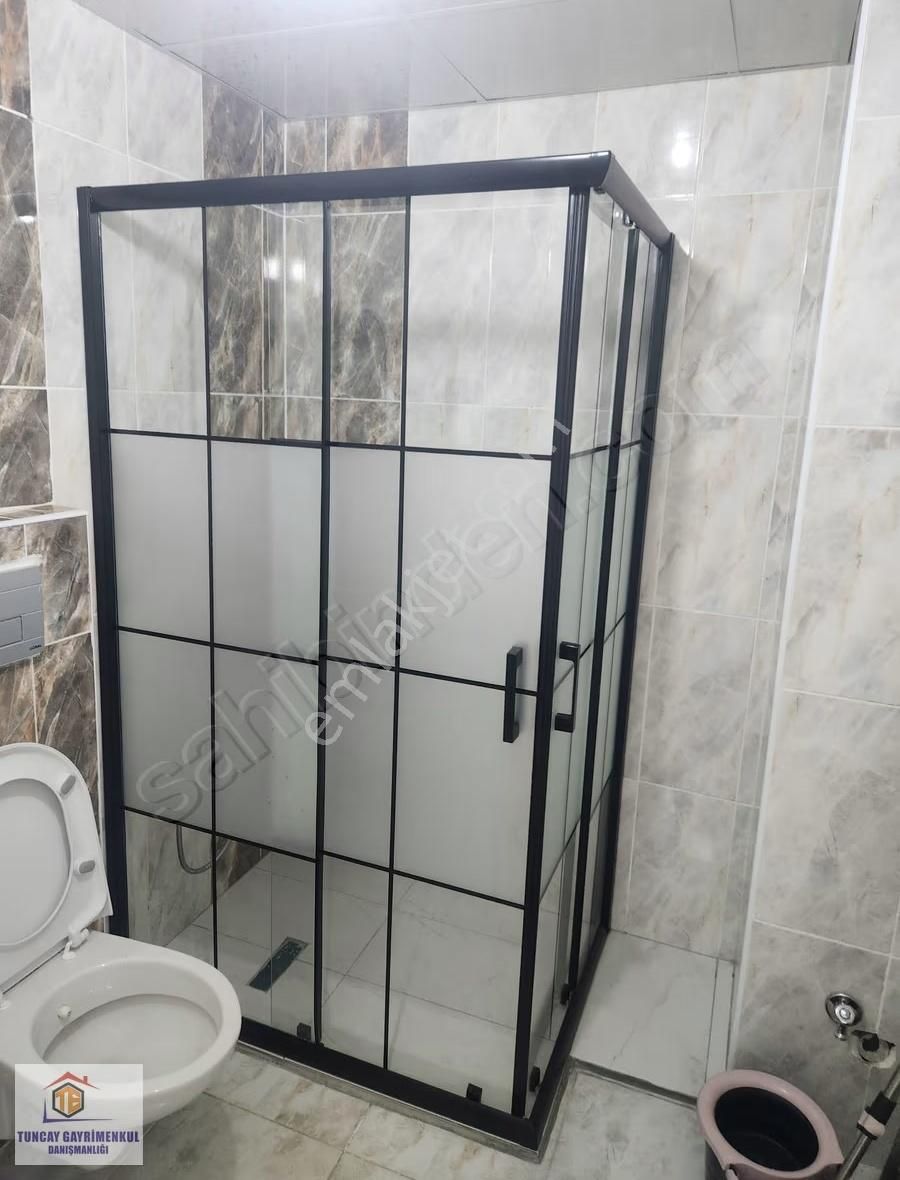 Fırsat Evviva"da 75 M2 1+1 Satılık Daire