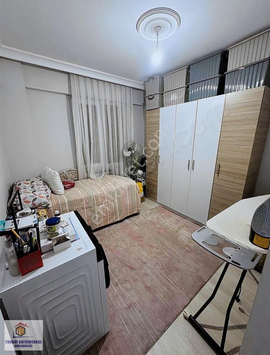 Halkalı Mrkez Mah.abay Cad 2+1 65 M2 Net Yüksk Girş Satılk Daire - Görsel 5