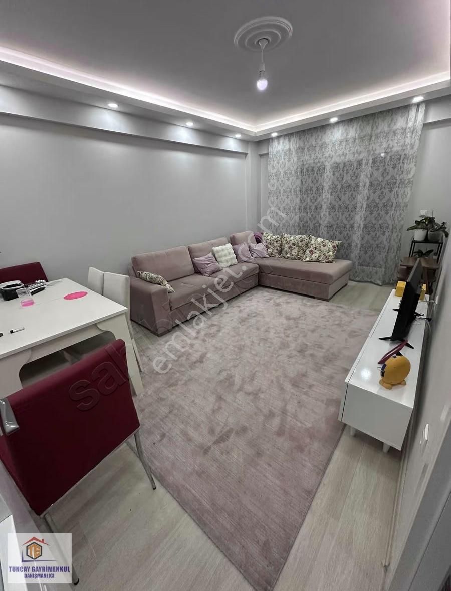 Halkalı Mrkez Mah.abay Cad 2+1 65 M2 Net Yüksk Girş Satılk Daire - Görsel 18