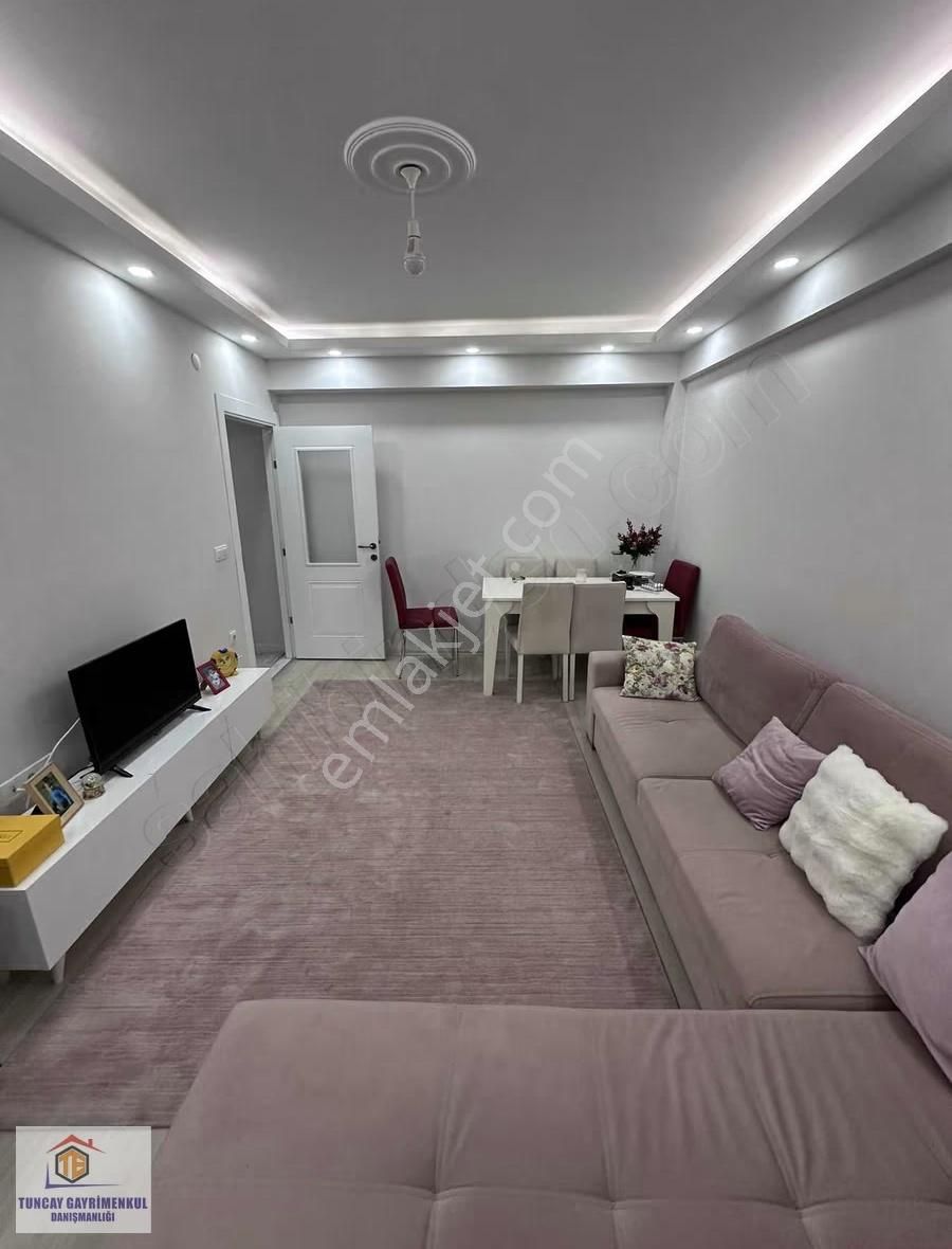 Halkalı Mrkez Mah.abay Cad 2+1 65 M2 Net Yüksk Girş Satılk Daire - Görsel 13