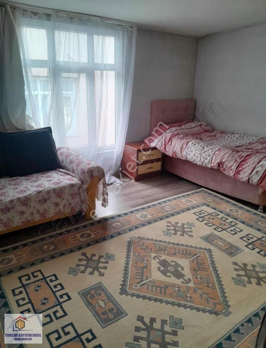 Şahintepe Meydan"da 2+1 80 M2 Net Satılık Daire - Görsel 3