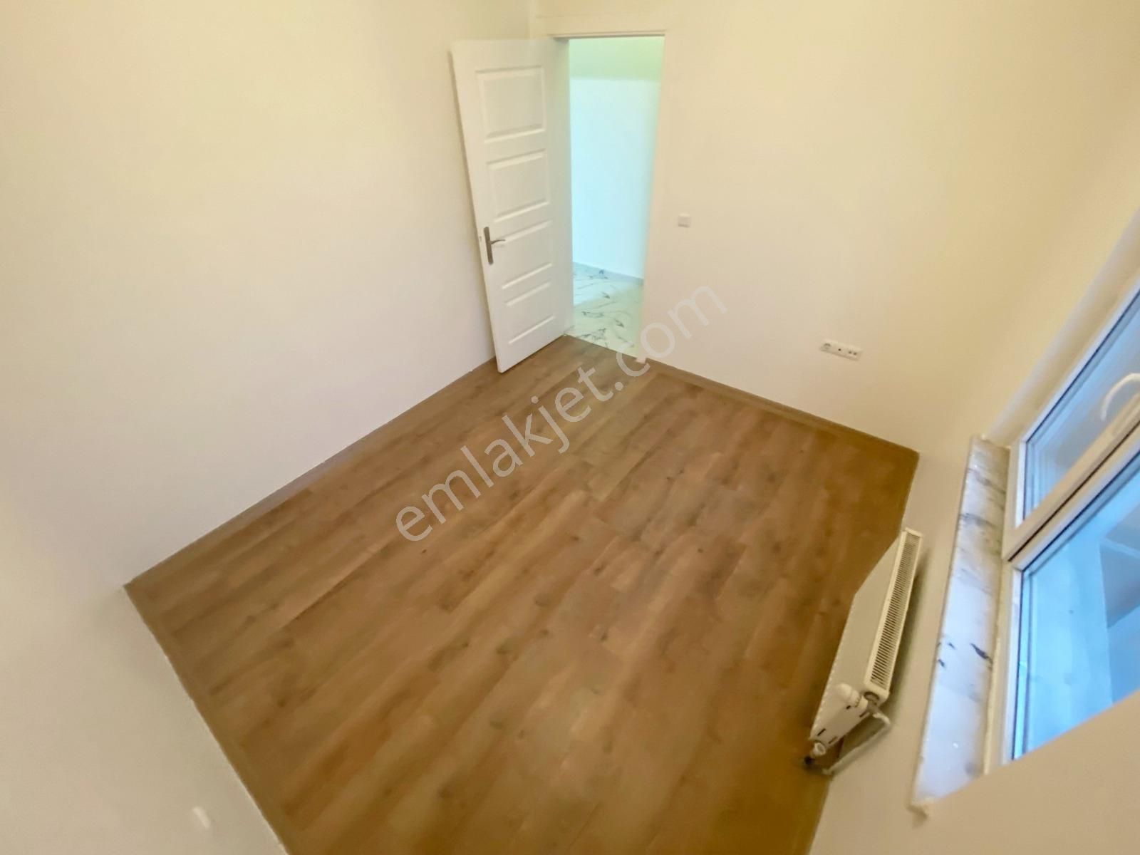 ▅albayrak▅liderkent Güzeli 2+1 Ultralüks Yapılı 10.kat %80 Kredi - Görsel 25