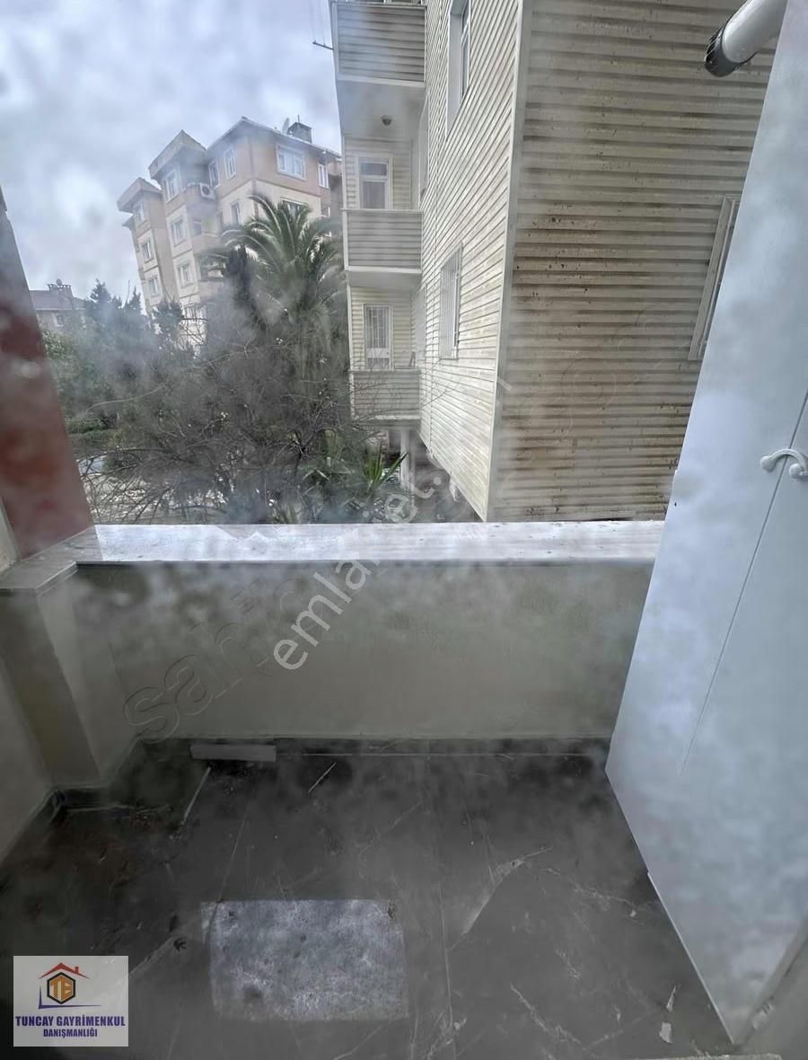 Meydan"da Yüksek Giriş 2+1 80 M2 Tapu Masrafsz Satılk Daire - Görsel 6