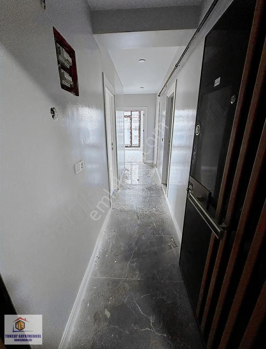 Halkalı Meydan"da 2+1 85 M2 Sıfır Tapu Masrafsz Satılk Daire - Görsel 5