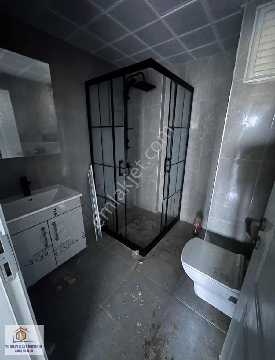 Halkalı Meydan"da 2+1 85 M2 Sıfır Tapu Masrafsz Satılk Daire - Görsel 8