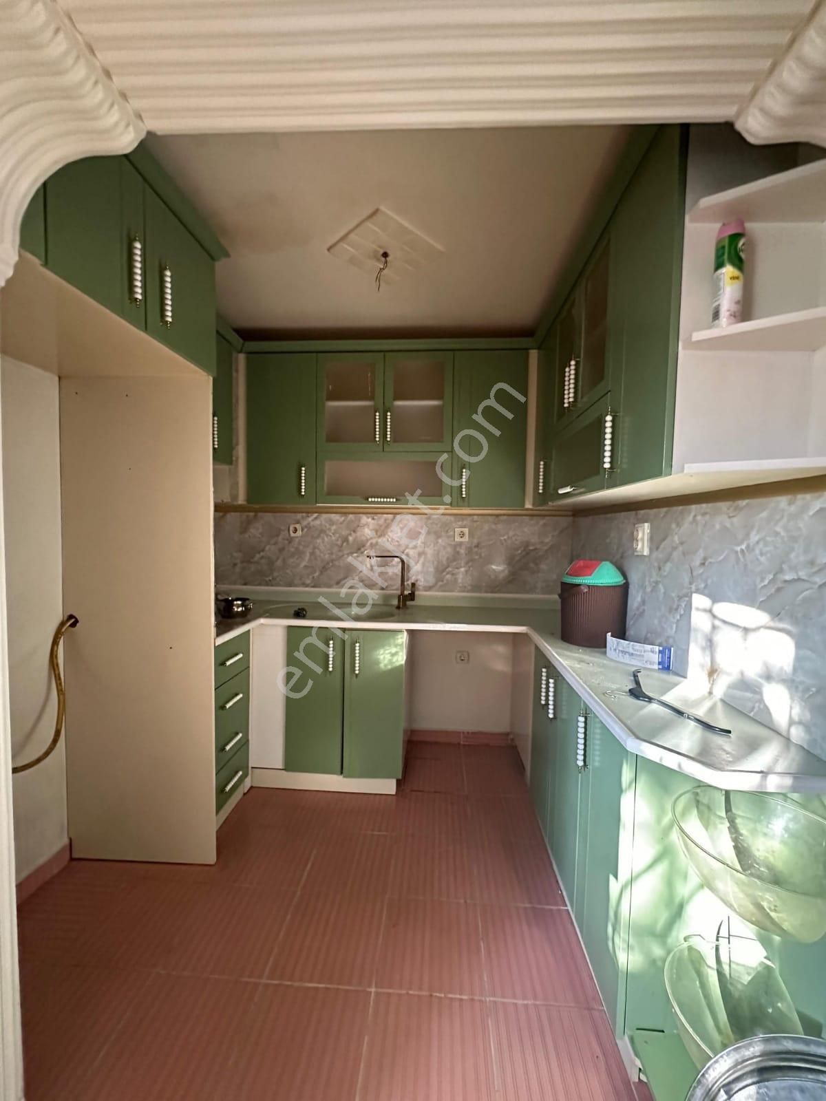 Şehit Kubilayda Cadde Üstü Asansörlü Fırsat !!!!! - Görsel 10