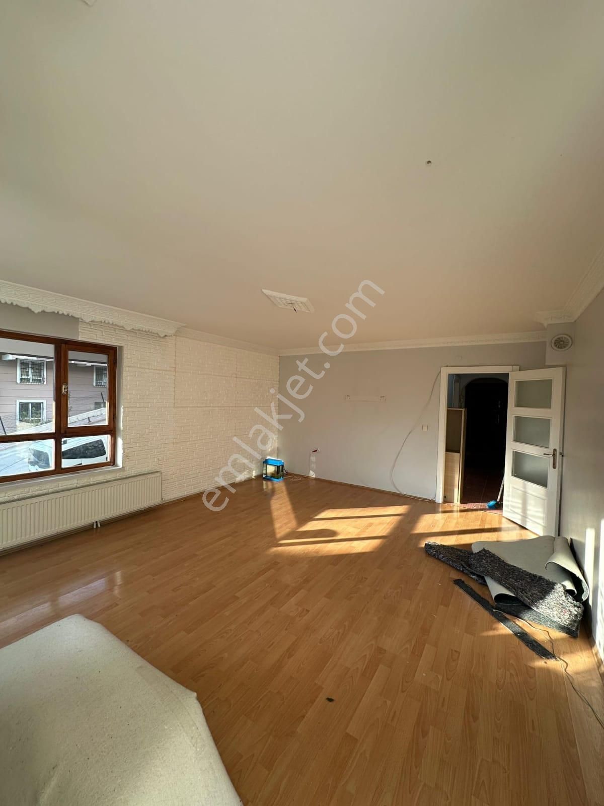 Şehit Kubilayda Cadde Üstü Asansörlü Fırsat !!!!! - Görsel 2