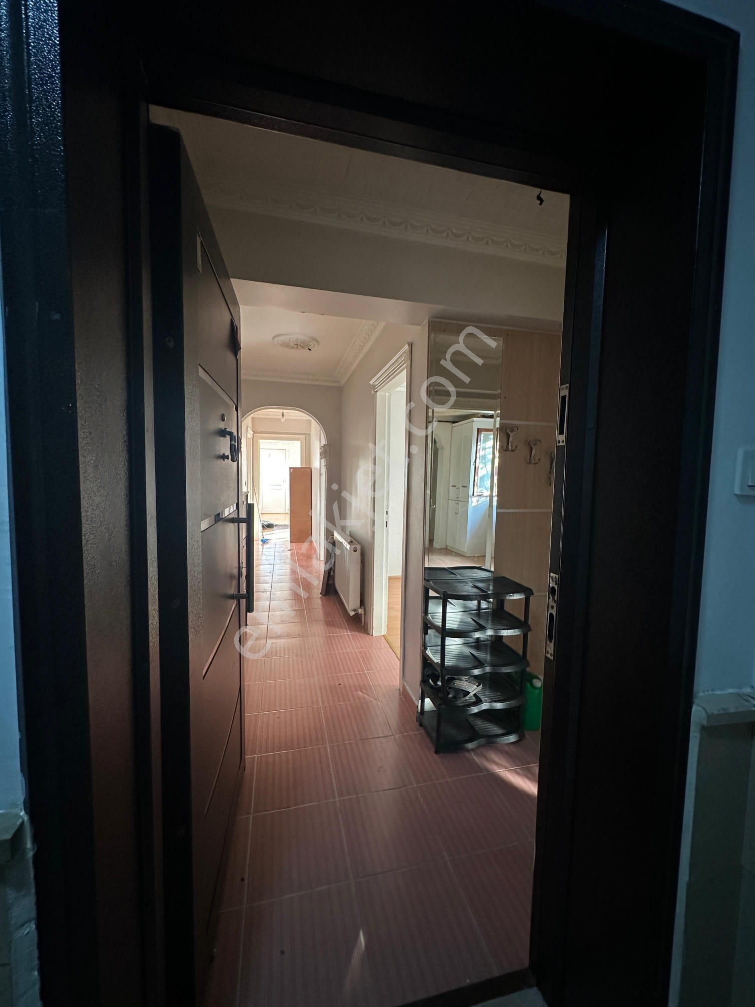 Şehit Kubilayda Cadde Üstü Asansörlü Fırsat !!!!! - Görsel 17