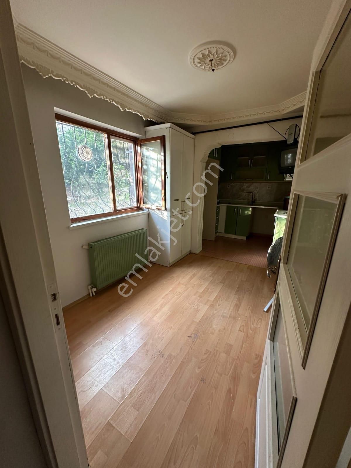 Şehit Kubilayda Cadde Üstü Asansörlü Fırsat !!!!! - Görsel 11