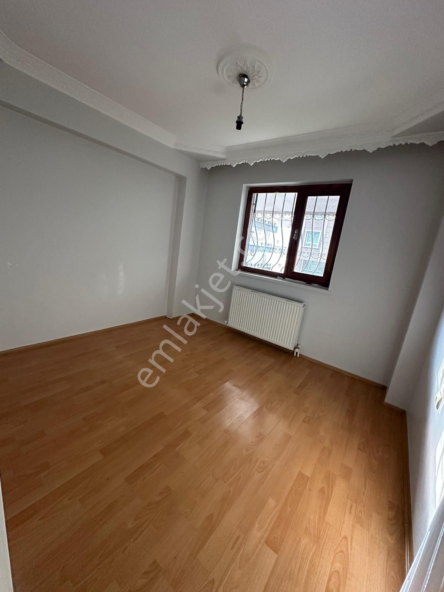 Şehit Kubilayda Cadde Üstü Asansörlü Fırsat !!!!! - Görsel 5