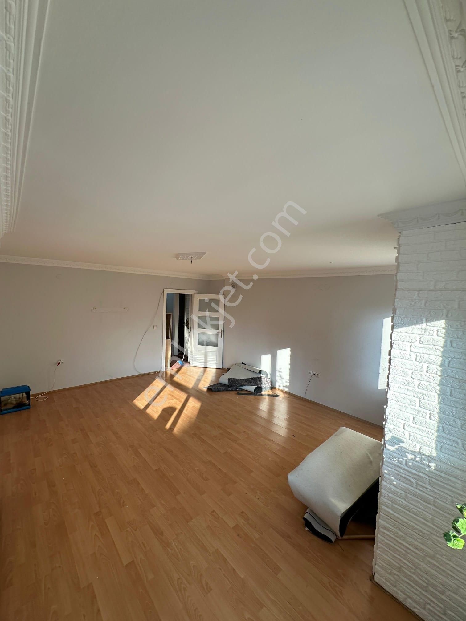 Şehit Kubilayda Cadde Üstü Asansörlü Fırsat !!!!! - Görsel 7