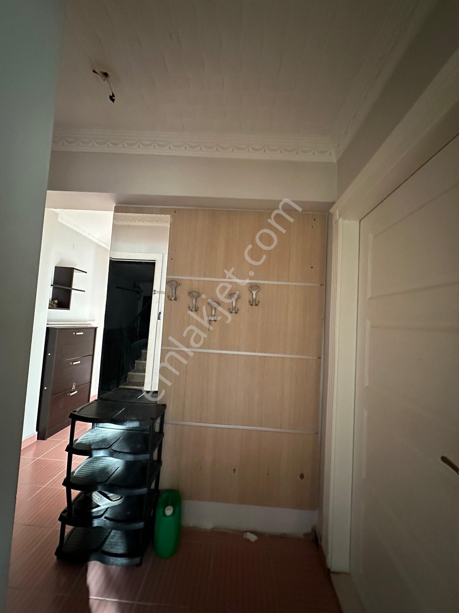 Şehit Kubilayda Cadde Üstü Asansörlü Fırsat !!!!! - Görsel 13