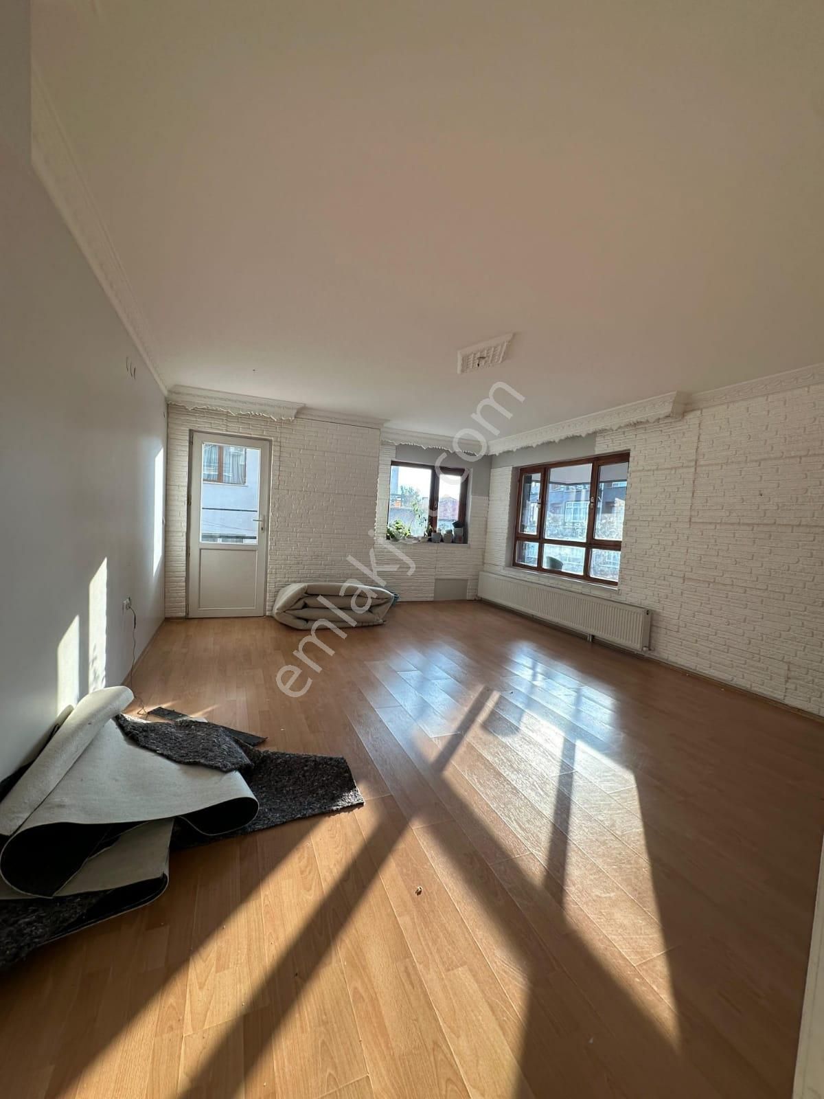 Şehit Kubilayda Cadde Üstü Asansörlü Fırsat !!!!! - Görsel 3