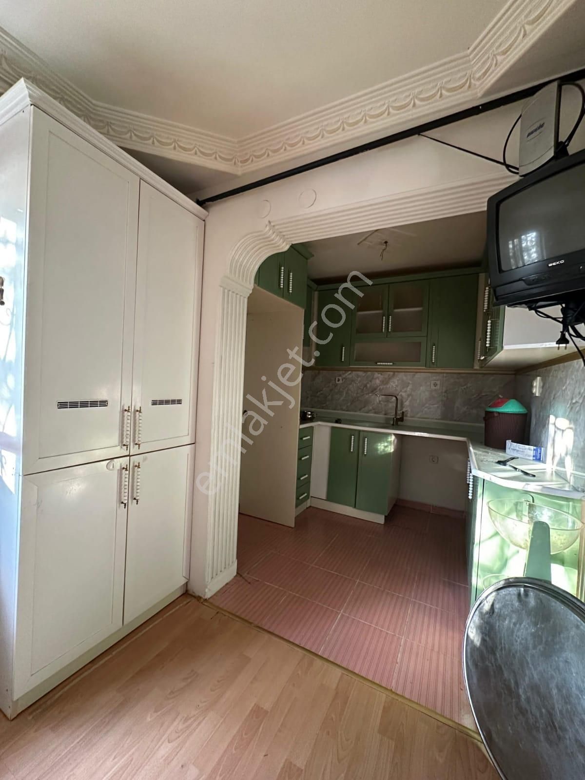 Şehit Kubilayda Cadde Üstü Asansörlü Fırsat !!!!! - Görsel 8