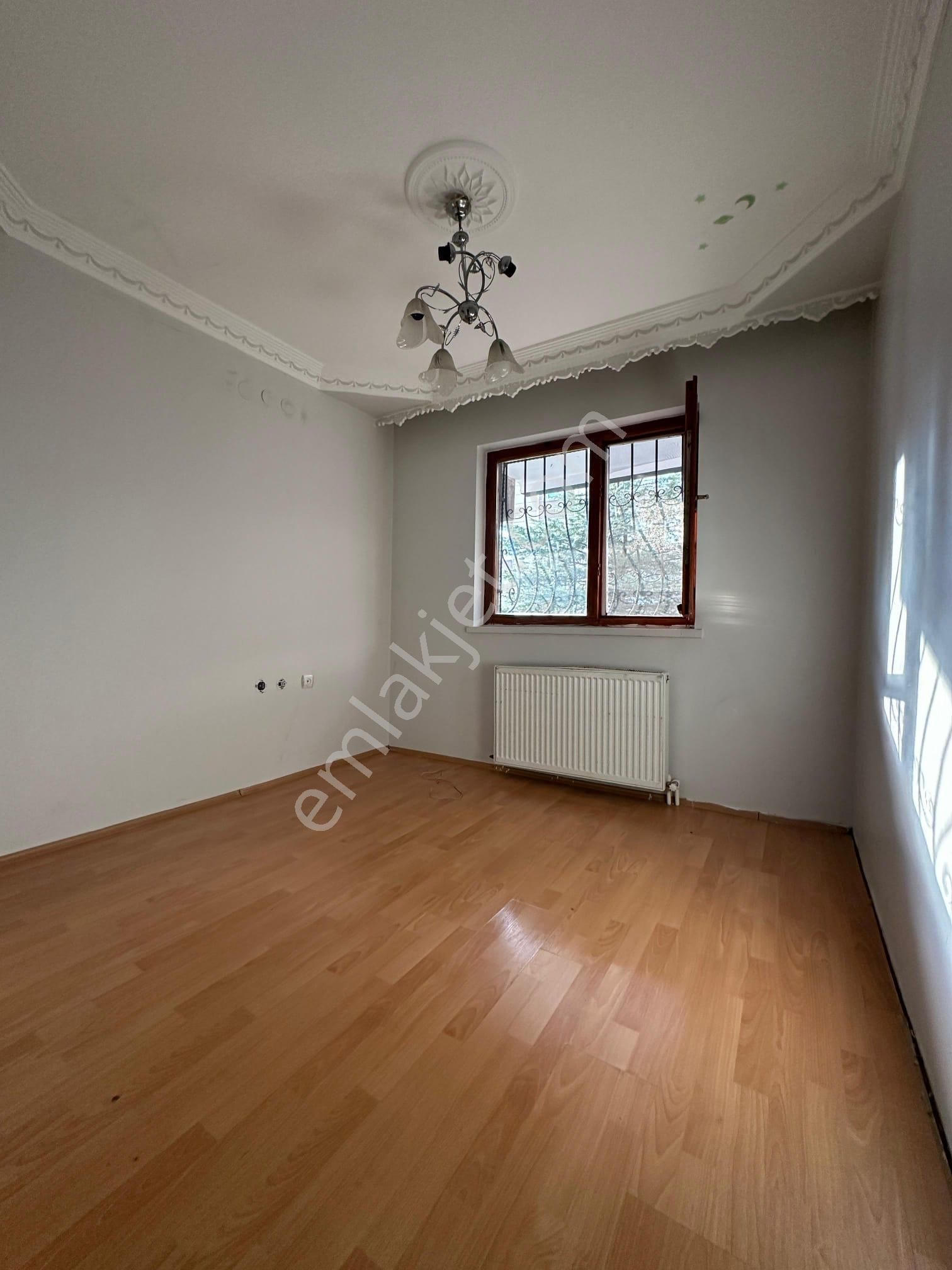 Şehit Kubilayda Cadde Üstü Asansörlü Fırsat !!!!! - Görsel 6