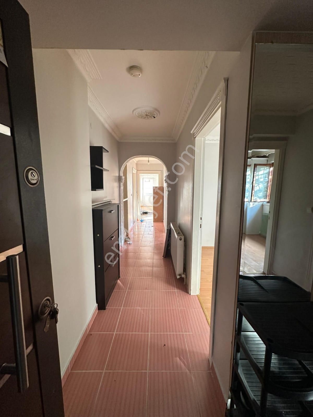 Şehit Kubilayda Cadde Üstü Asansörlü Fırsat !!!!! - Görsel 14