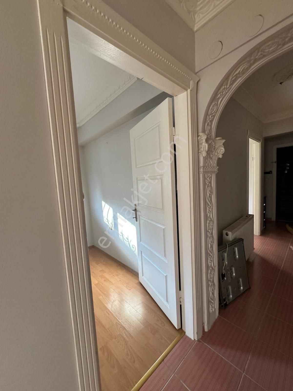 Şehit Kubilayda Cadde Üstü Asansörlü Fırsat !!!!! - Görsel 15