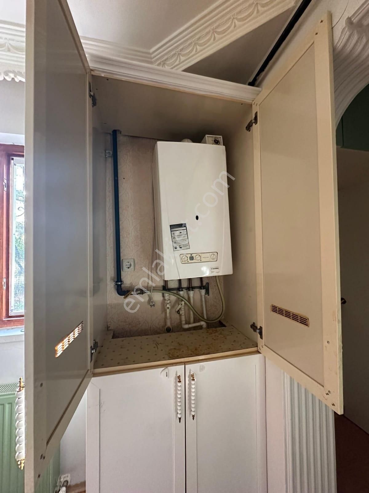 Şehit Kubilayda Cadde Üstü Asansörlü Fırsat !!!!! - Görsel 9