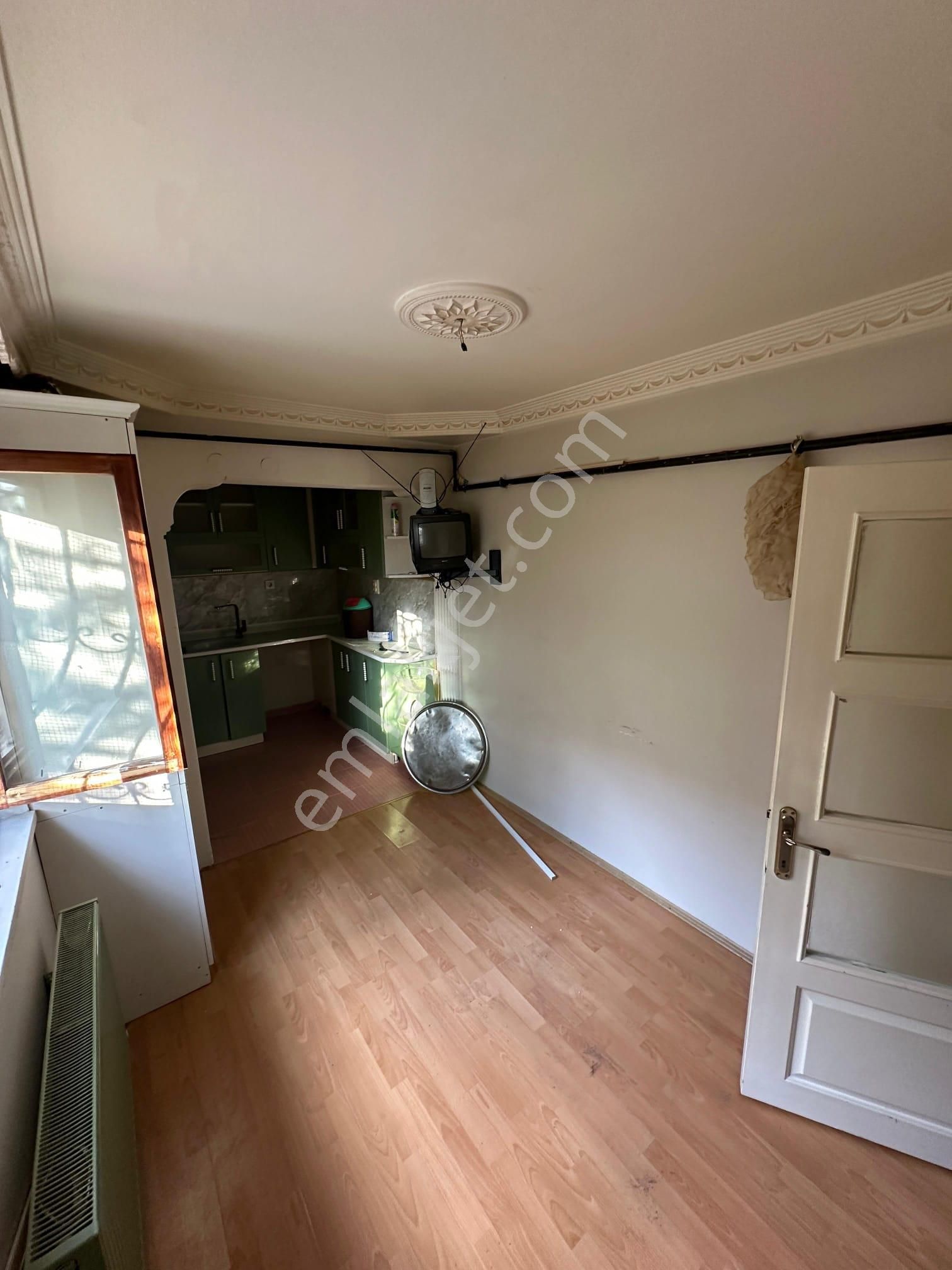 Şehit Kubilayda Cadde Üstü Asansörlü Fırsat !!!!! - Görsel 12