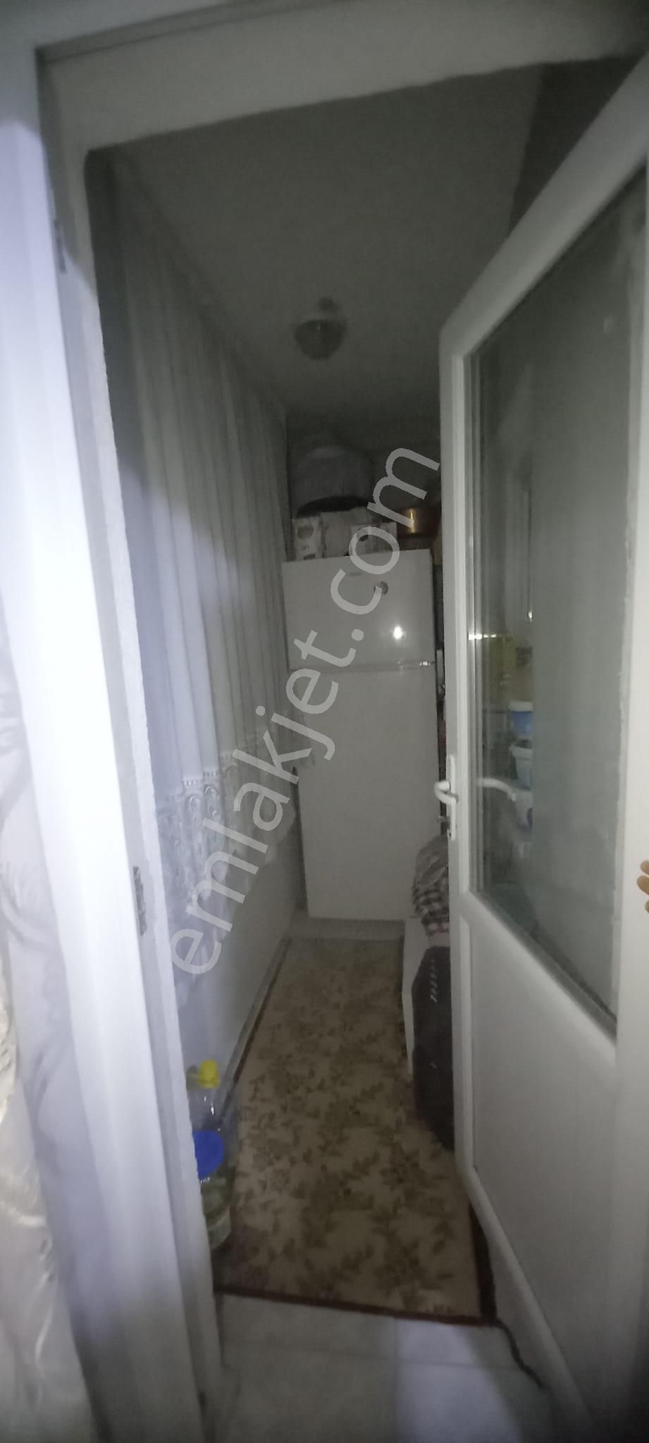 Sincan Tandoğan Mh.de 2+1 Satılık Daire - Görsel 3