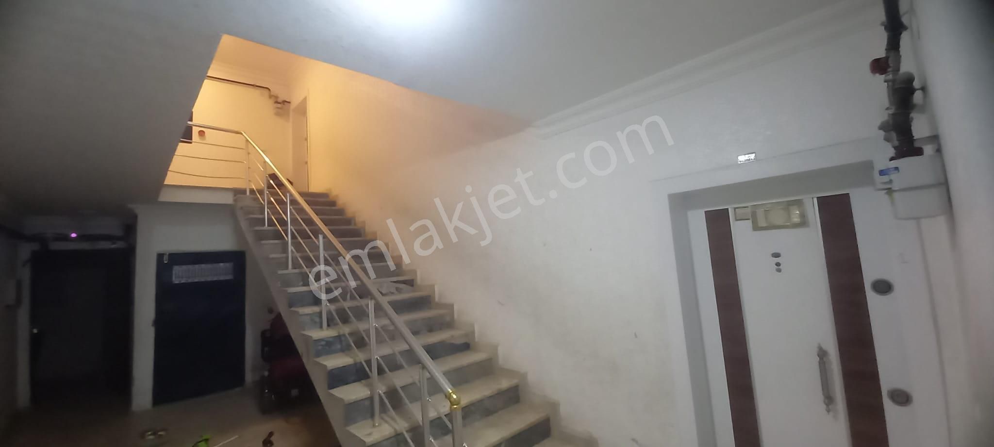 Sincan Tandoğan Mh.de 2+1 Satılık Daire - Görsel 15