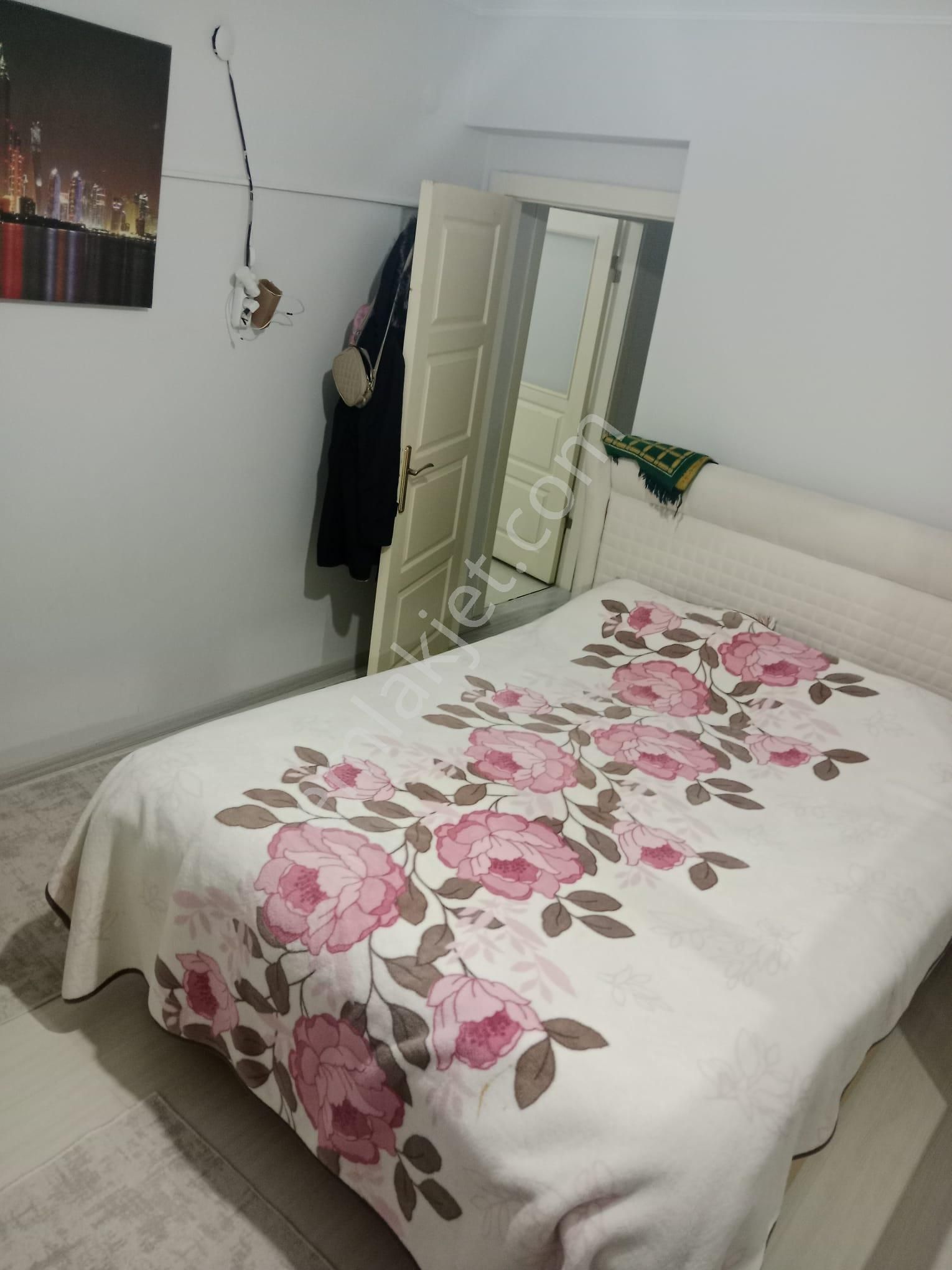 Sincan Tandoğan Mh.de 2+1 Satılık Daire - Görsel 9