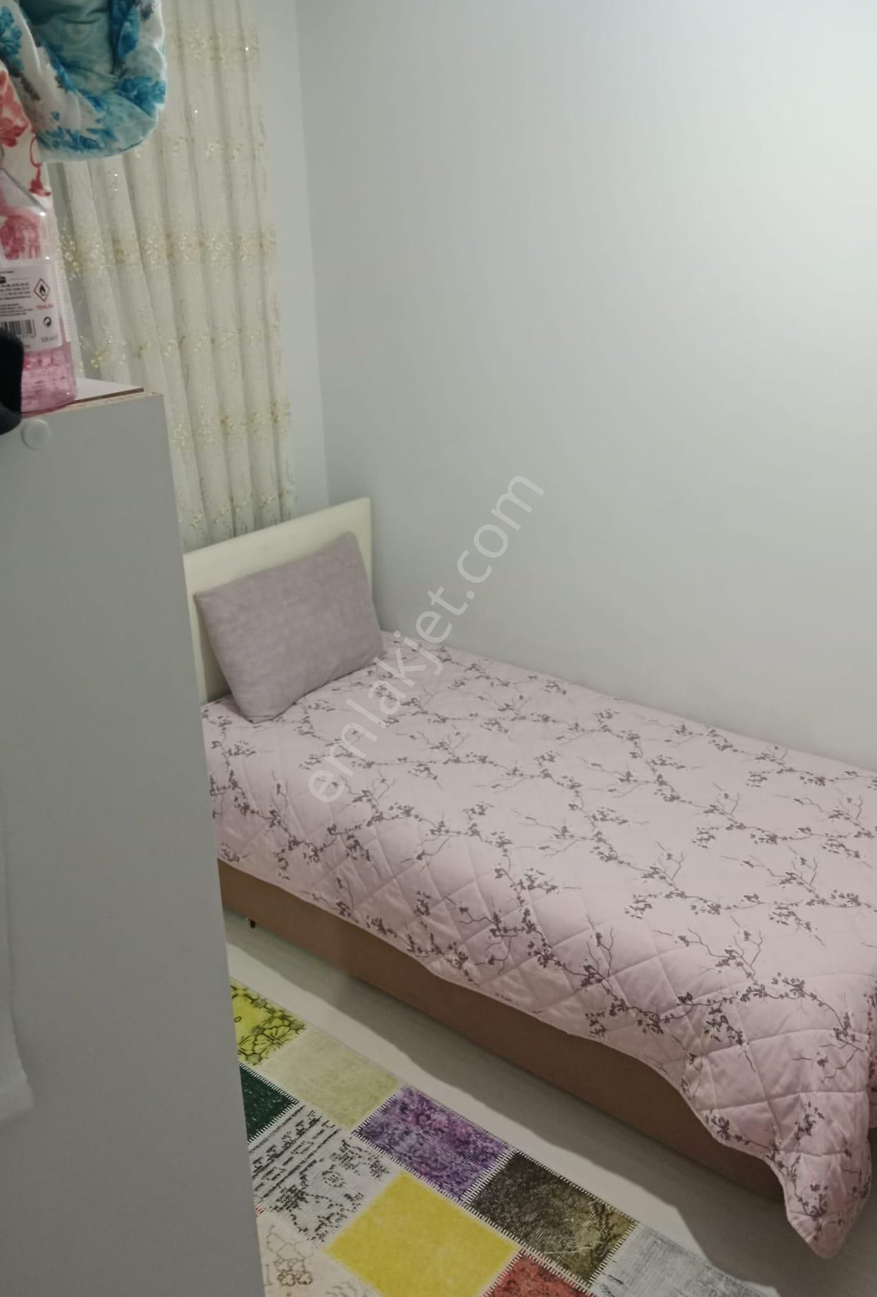 Sincan Tandoğan Mh.de 2+1 Satılık Daire - Görsel 7