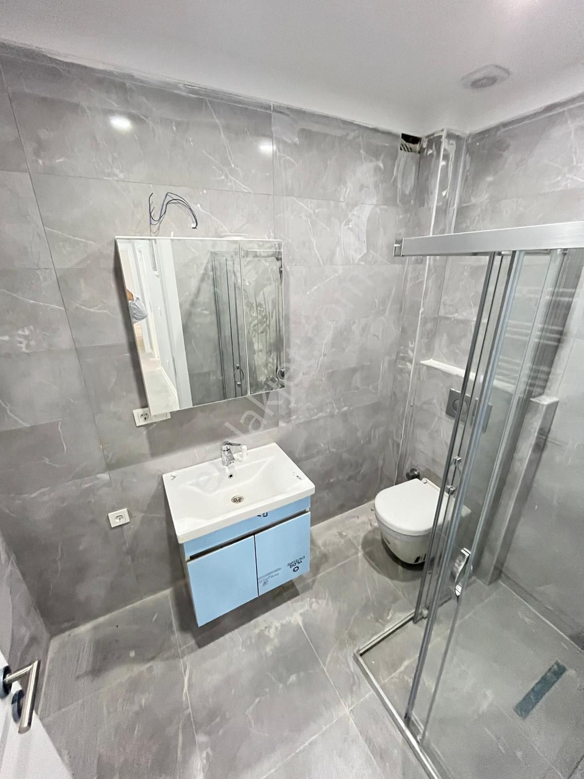 ▃artemin▃idealtepe Sahili'nde Ön Cephe Balkonlu 1.kat 85m² 2+1! - Görsel 23