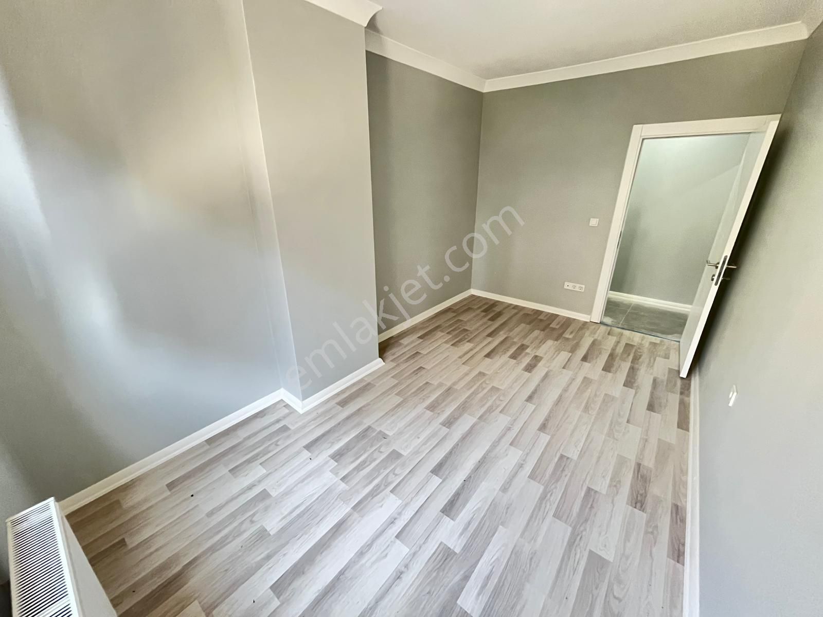 ▃artemin▃idealtepe Sahili'nde Ön Cephe Balkonlu 1.kat 85m² 2+1! - Görsel 18