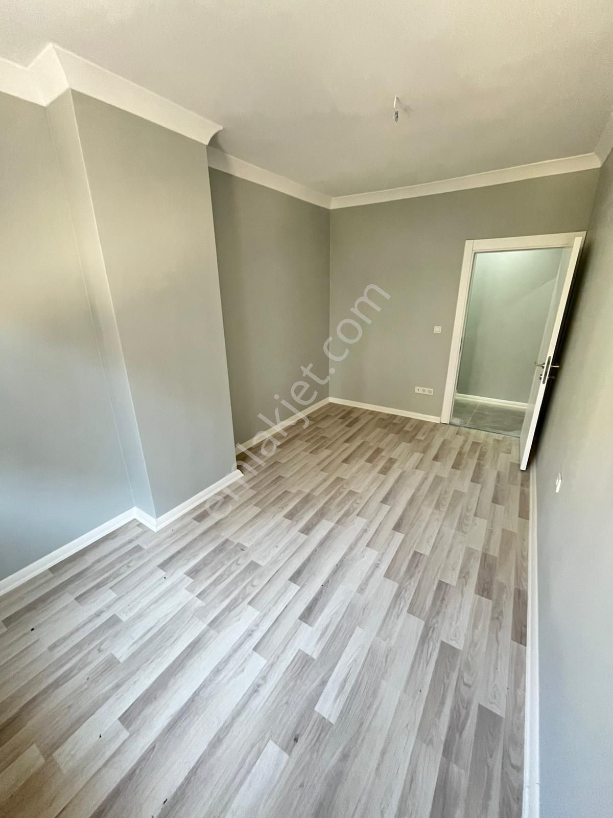 ▃artemin▃idealtepe Sahili'nde Ön Cephe Balkonlu 1.kat 85m² 2+1! - Görsel 19