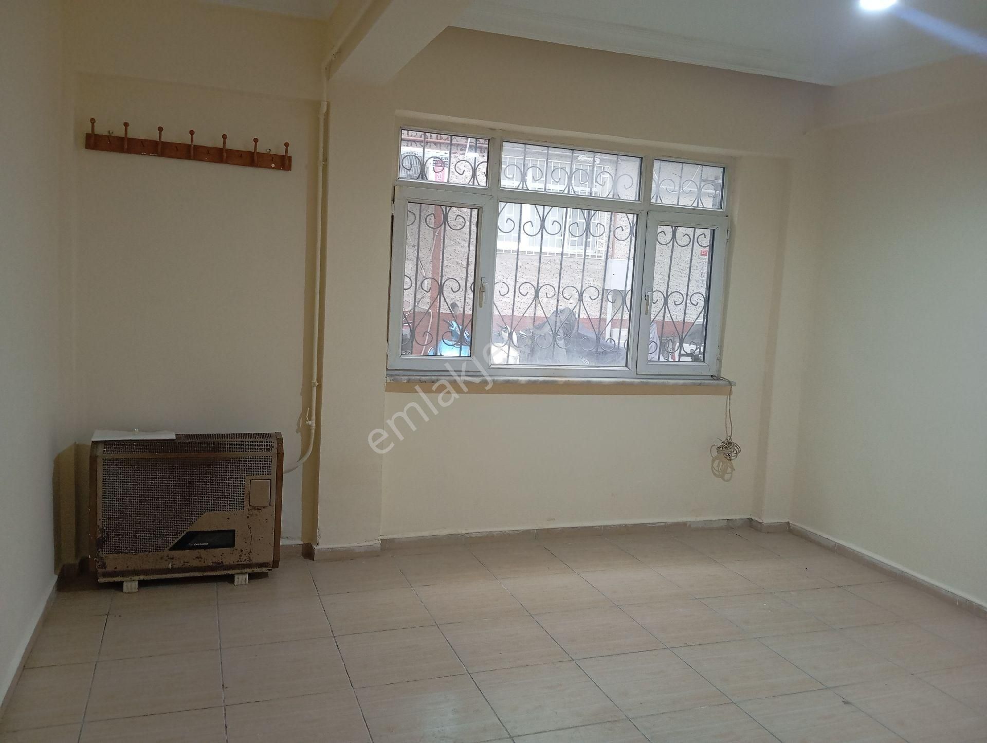 Sahibinden Merkezi - Görsel 7